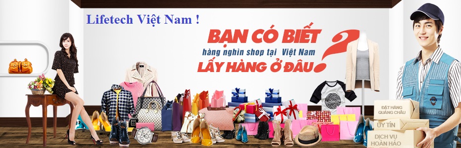 Giao dịch mua hàng trung quốc